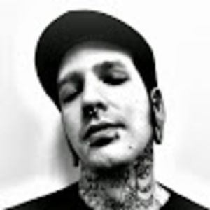 Meet your Posher, Jesse